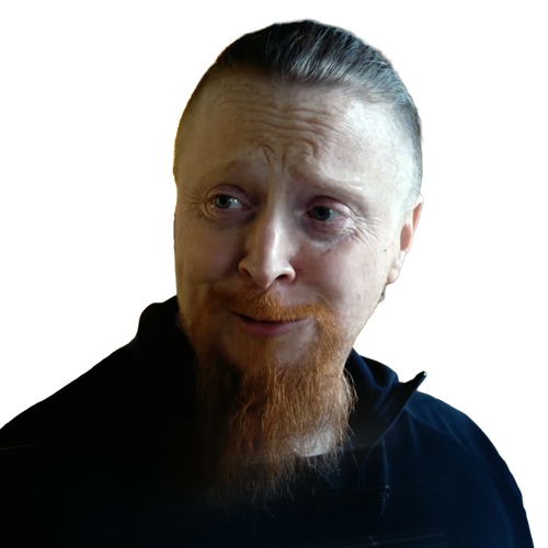 Simon Williams
